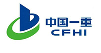 河南新腾飞铸钢有限公司