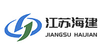 河南新腾飞铸钢有限公司