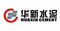 河南新腾飞铸钢有限公司