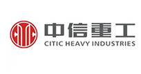 河南新腾飞铸钢有限公司