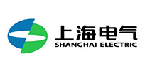 河南新腾飞铸钢有限公司