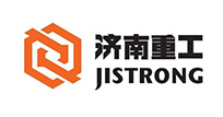 河南新腾飞铸钢有限公司