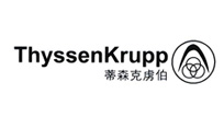 河南新腾飞铸钢有限公司