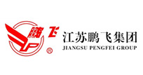 河南新腾飞铸钢有限公司