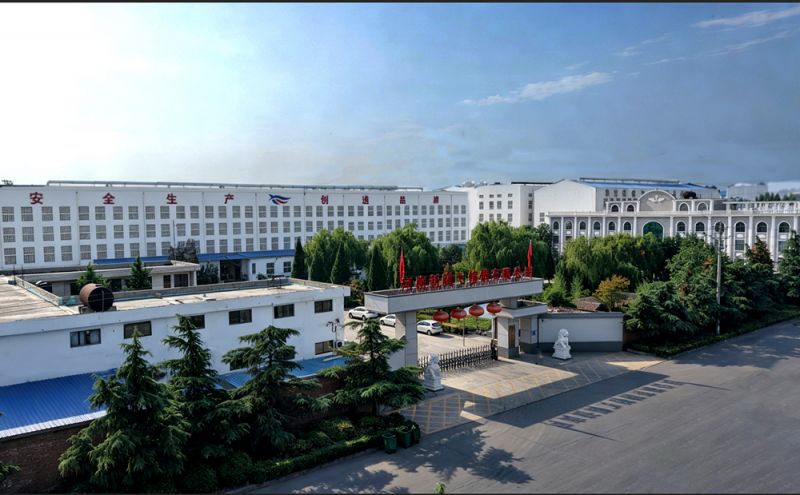 河南新腾飞铸钢有限公司（简称河南新腾飞铸钢）_河南新腾飞铸钢为您解密铸钢件是怎么生产出来的