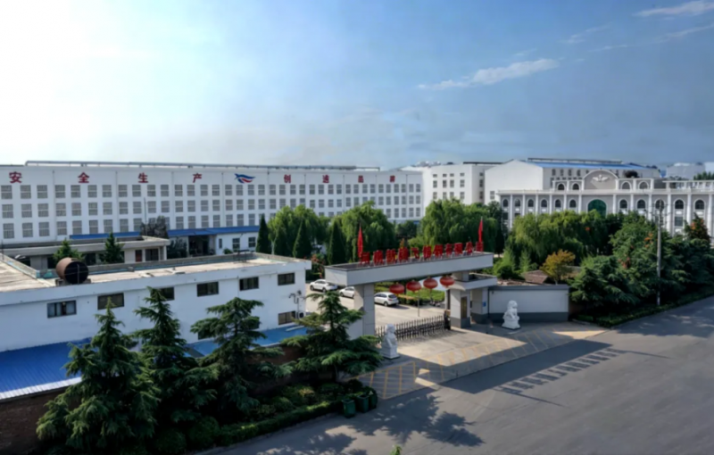 河南新腾飞铸钢有限公司（简称河南新腾飞铸钢）_河南新腾飞铸钢如何解决当下铸钢件采购三大痛点