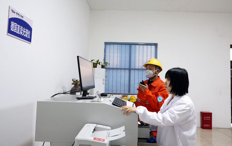 河南新腾飞铸钢有限公司（简称河南新腾飞铸钢）_