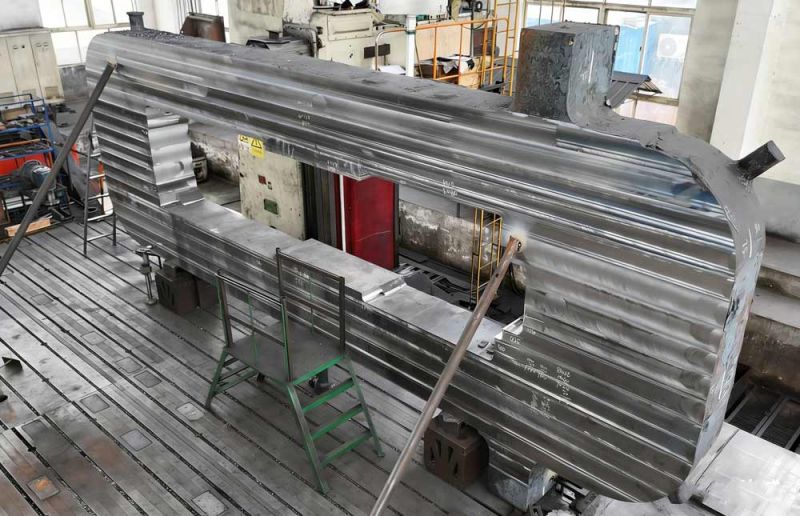 大型铸钢件,铸钢件厂家,铸钢件加工,铸钢件铸造厂家,大型铸钢件加工厂-河南新腾飞铸钢_大型铸钢件厂家减少铸钢件缺陷的六大准则是？