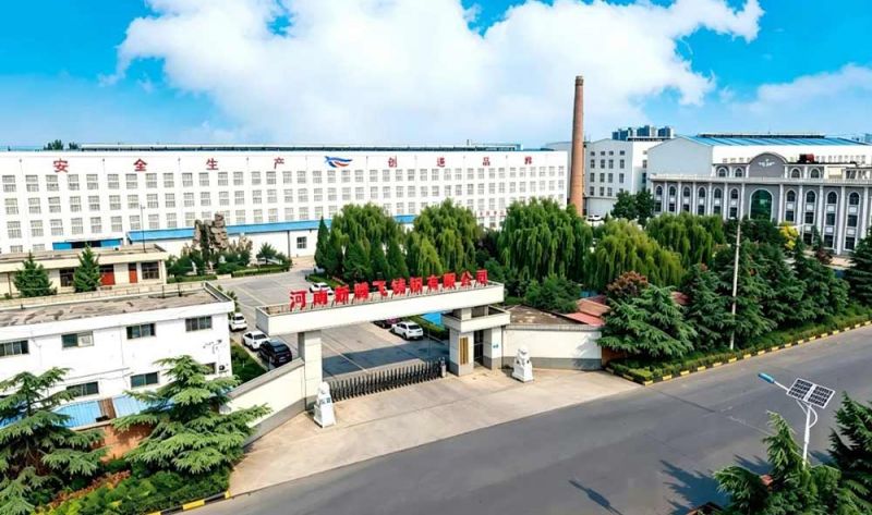 大型铸钢件,铸钢件厂家,铸钢件加工,铸钢件铸造厂家,大型铸钢件加工厂-河南新腾飞铸钢_以钢铸风骨，以师传大道｜河南新腾飞铸钢致敬教师节