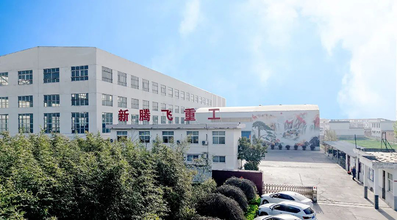 河南新腾飞铸钢3