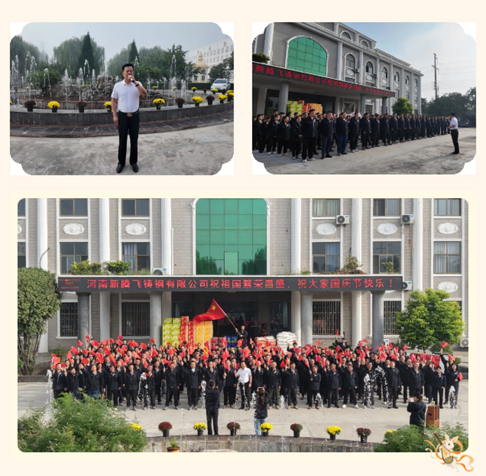 河南新腾飞铸钢1