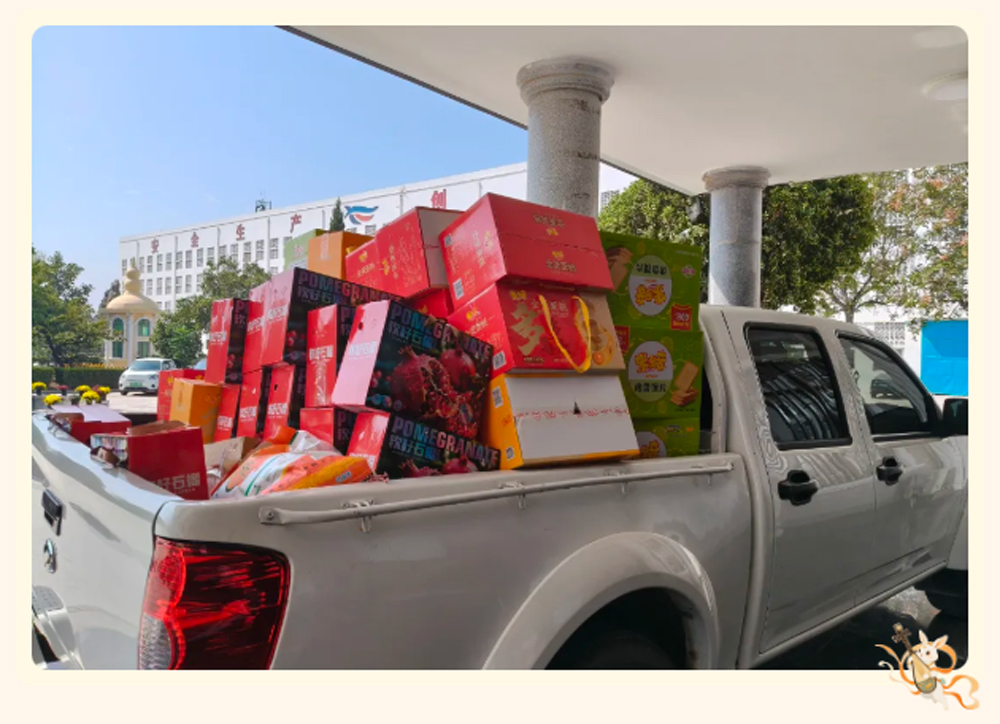 河南新腾飞铸钢5