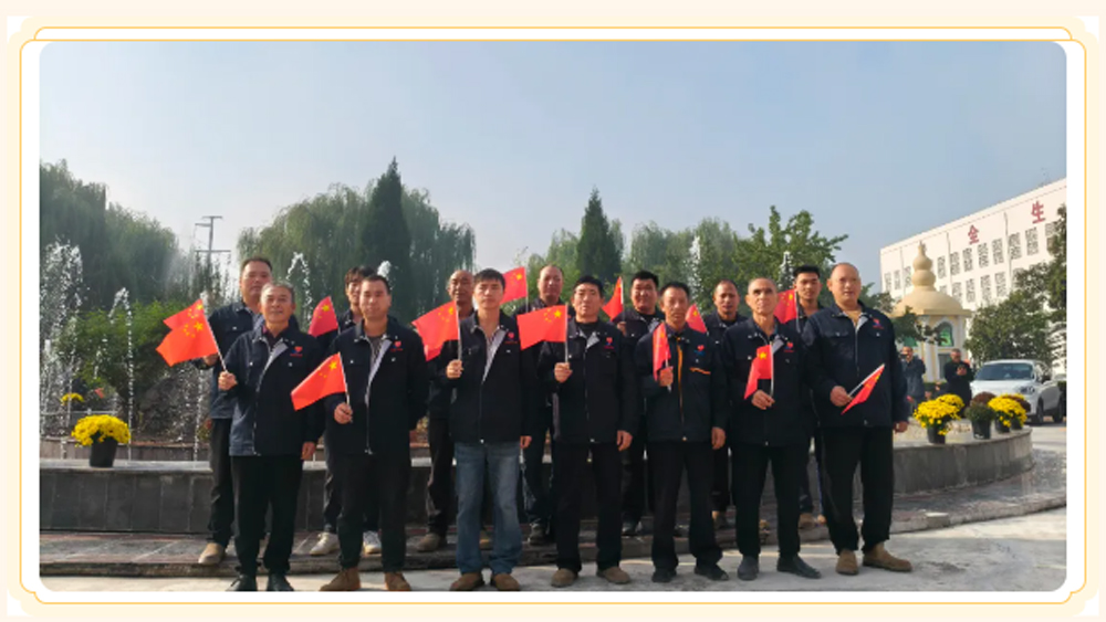 河南新腾飞铸钢6