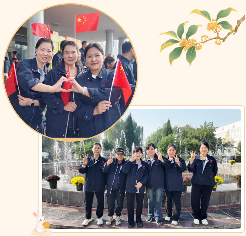 河南新腾飞铸钢7