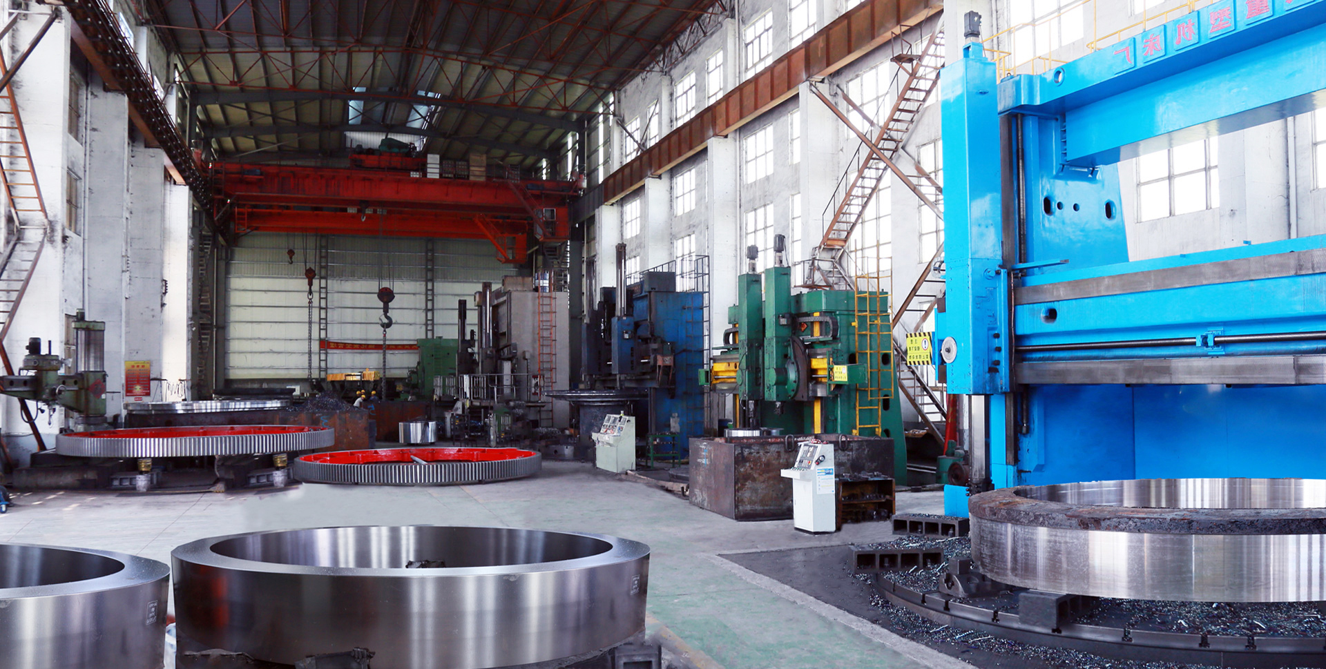 河南新腾飞铸钢2