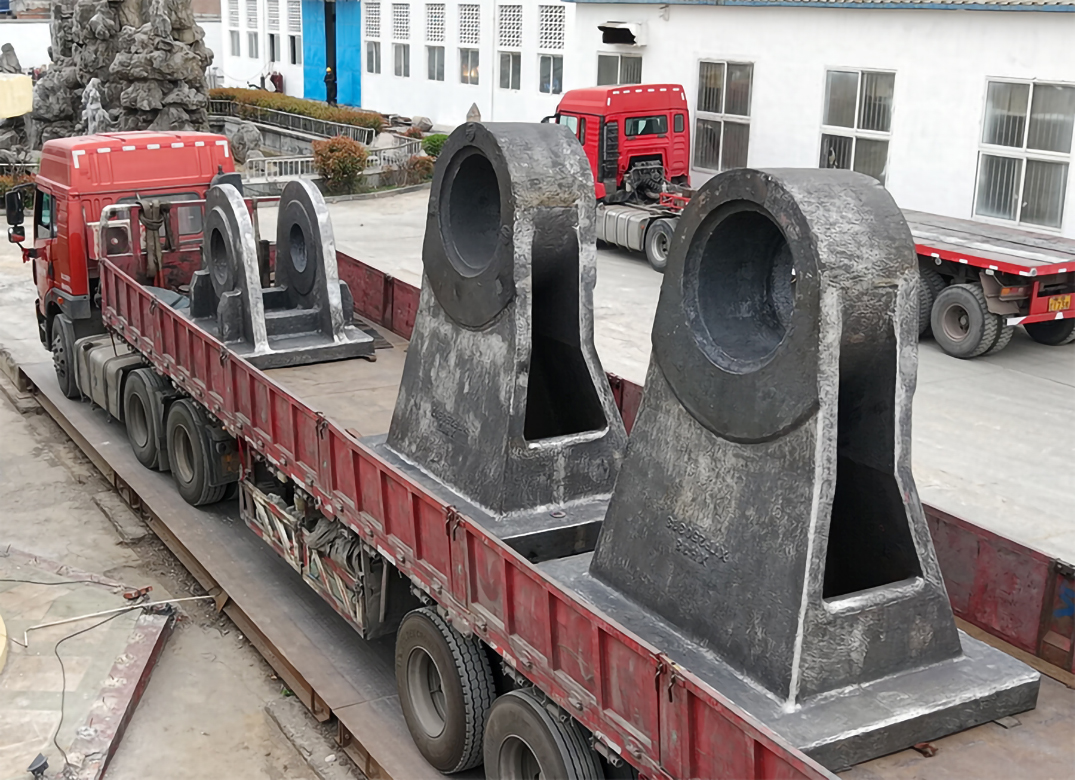 河南新腾飞铸钢2