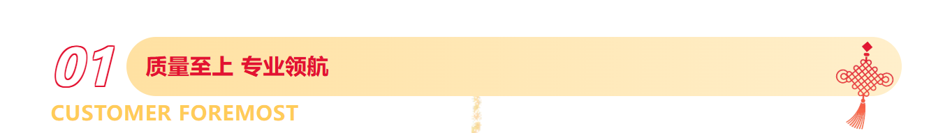 河南新腾飞铸钢17