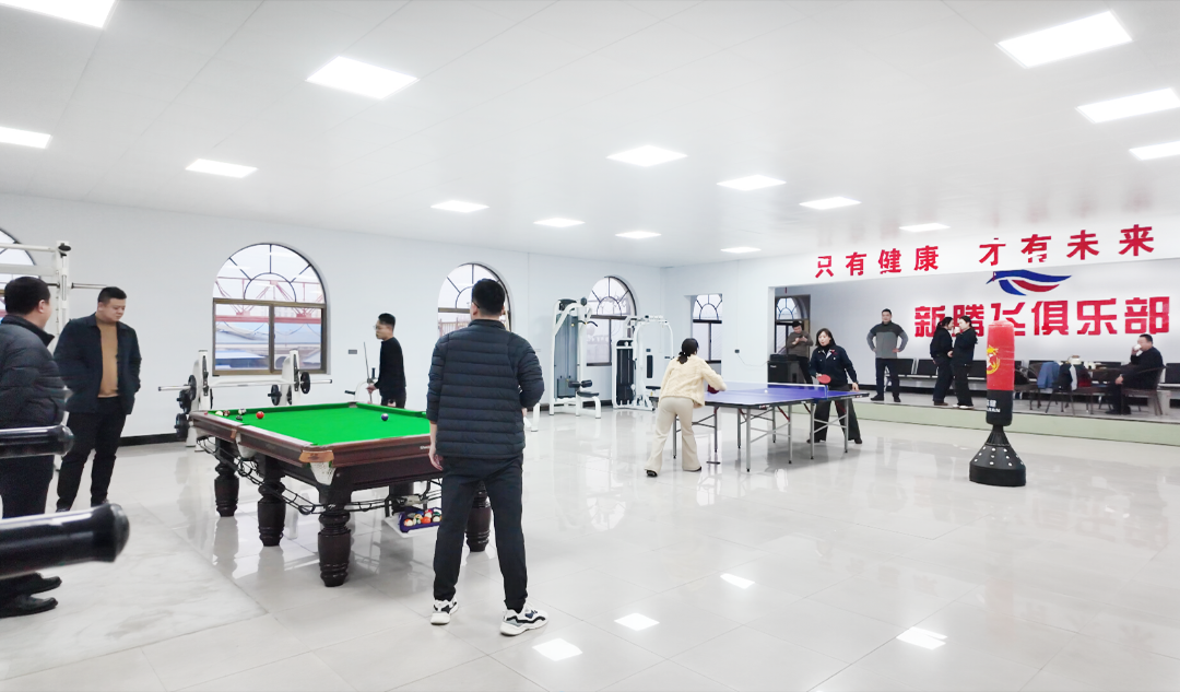 河南新腾飞铸钢11