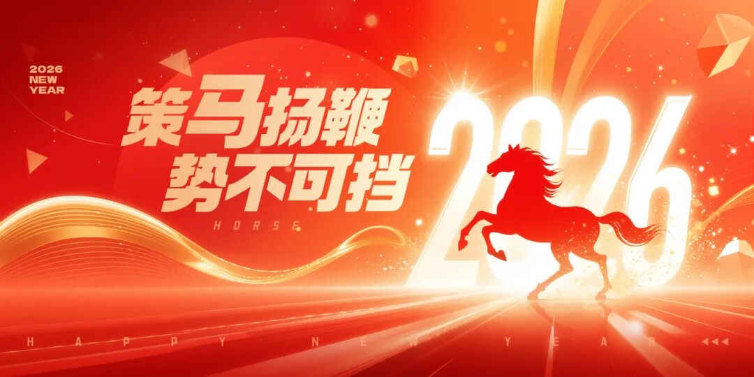 河南新腾飞铸钢有限公司11