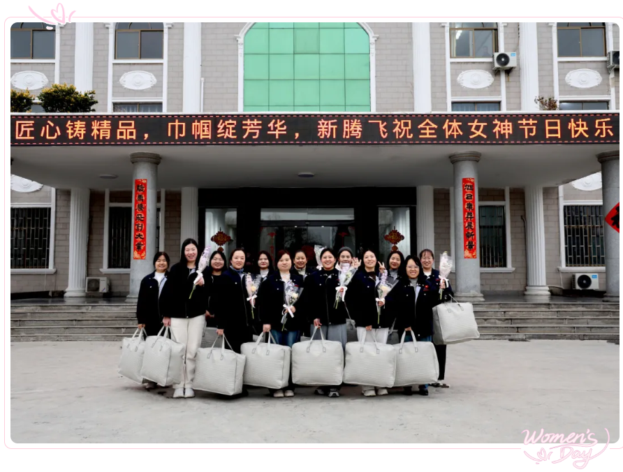 微信图片_20260310111306_624_34