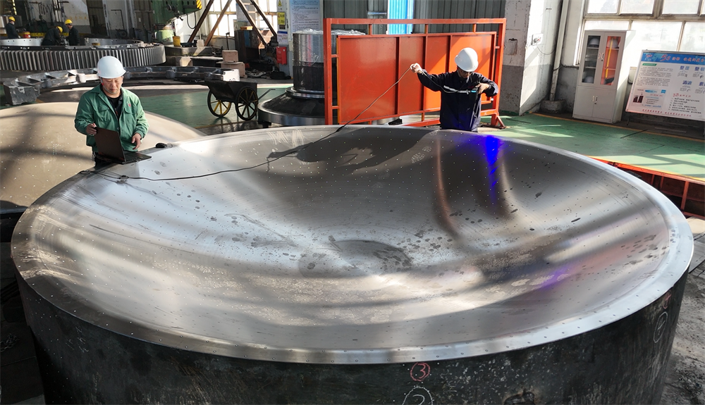 8ac9b8ca833fdfa1c87cca388ccd1a80