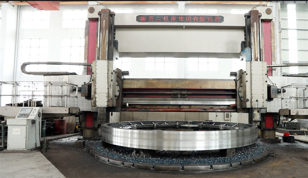 7d9ce4bc78861a7d66f4f1fa271101b1