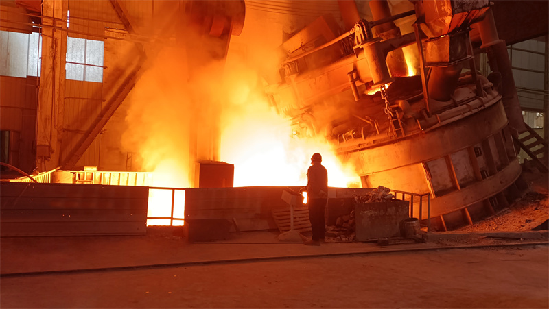 375dc75852b9cf6b8e49b88562989c5e