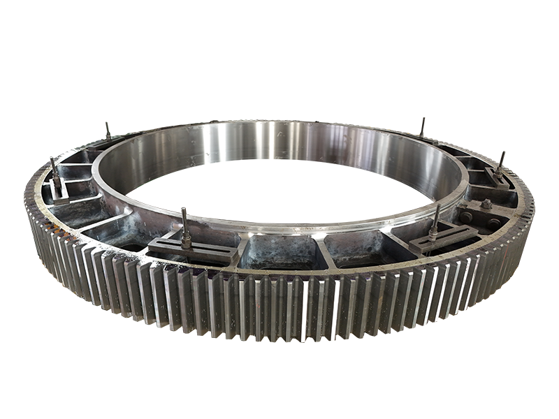 a3550ff90d2e5b831c913d1babed14f9