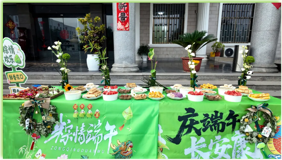 河南新腾飞铸钢1