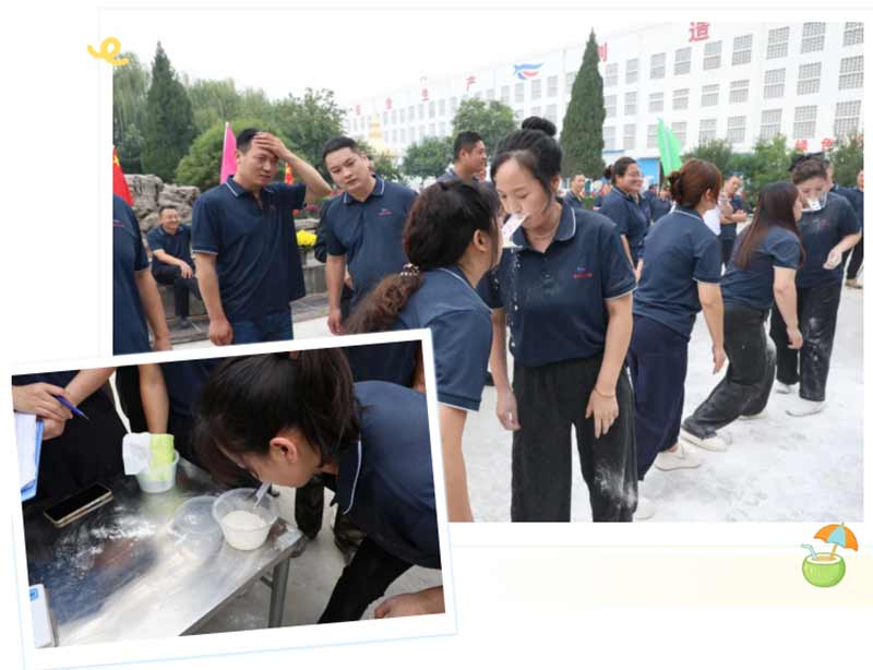 河南新腾飞铸钢2